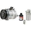 Four Seasons A/C Compressor Kit B3089