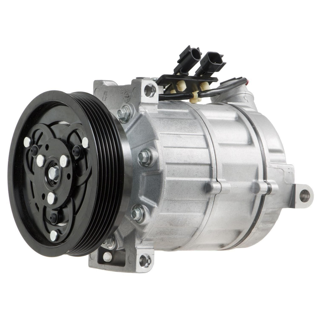 Four Seasons A/C Compressor Kit B3089