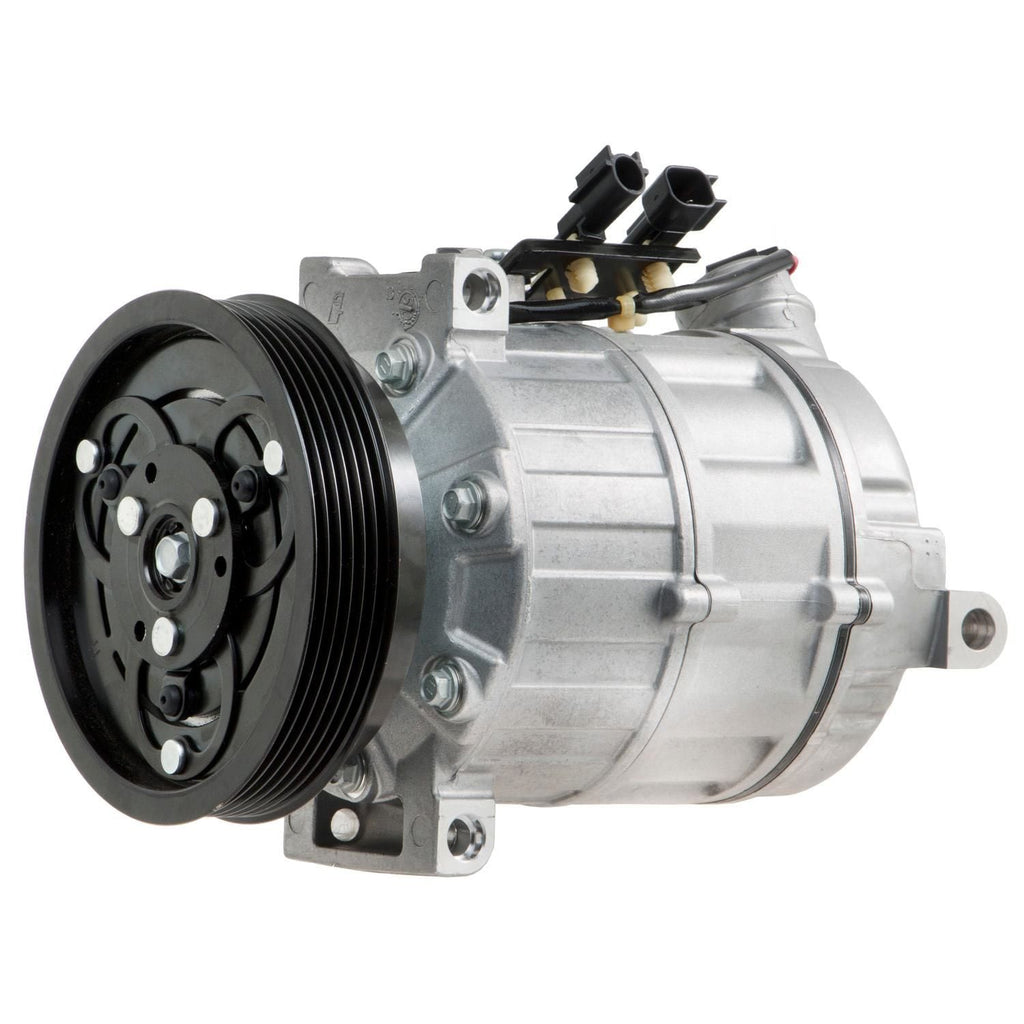 Four Seasons A/C Compressor Kit B3089