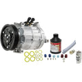 Four Seasons A/C Compressor Kit B3090