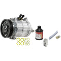 Four Seasons A/C Compressor Kit B3091