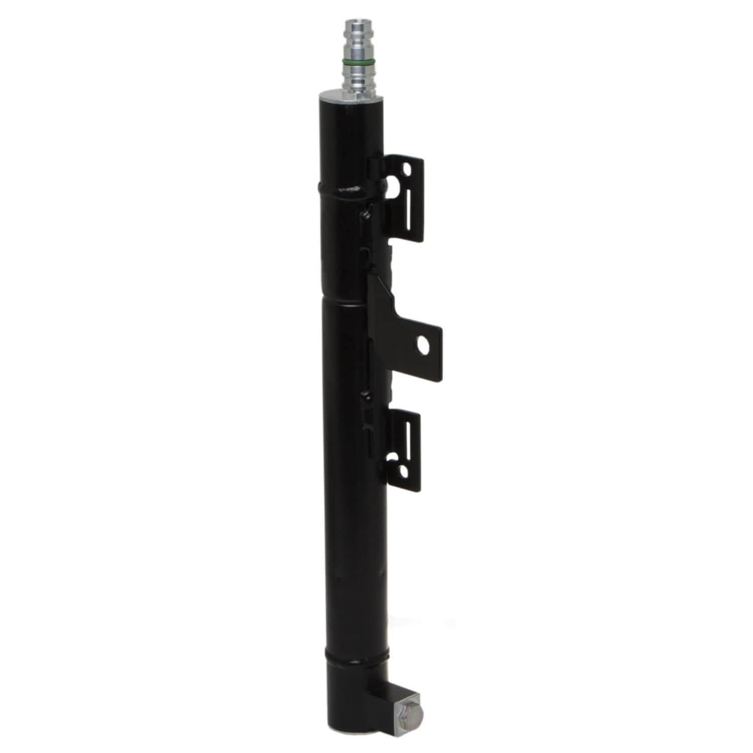 Four Seasons A/C Compressor Kit B3092