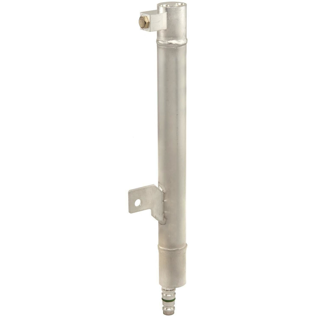 Four Seasons A/C Compressor Kit B3094
