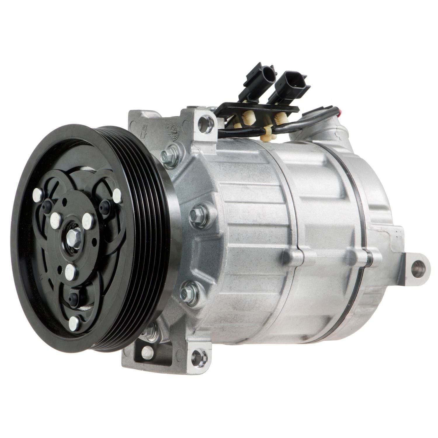 Four Seasons A/C Compressor Kit B3094