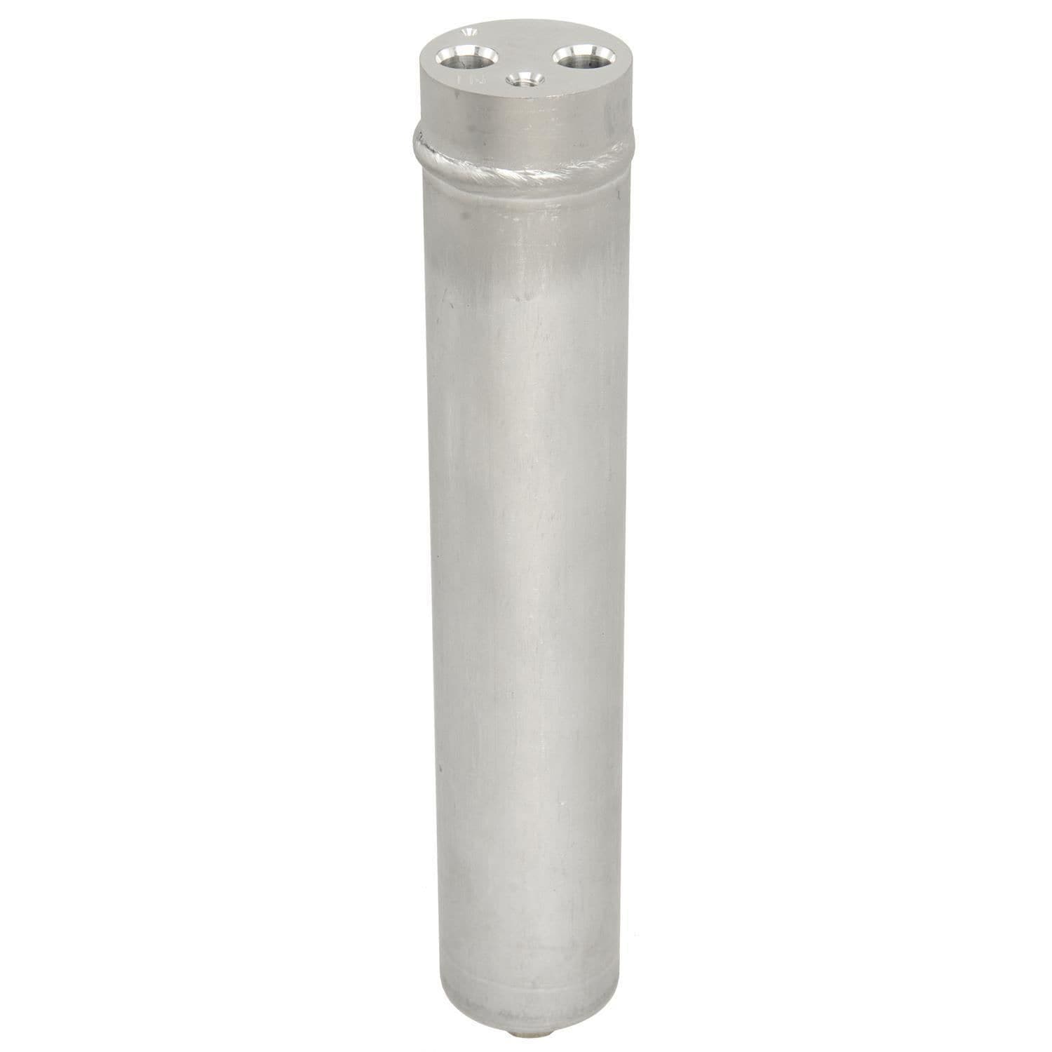 Four Seasons A/C Compressor Kit B3095