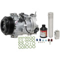 Four Seasons A/C Compressor Kit B3096