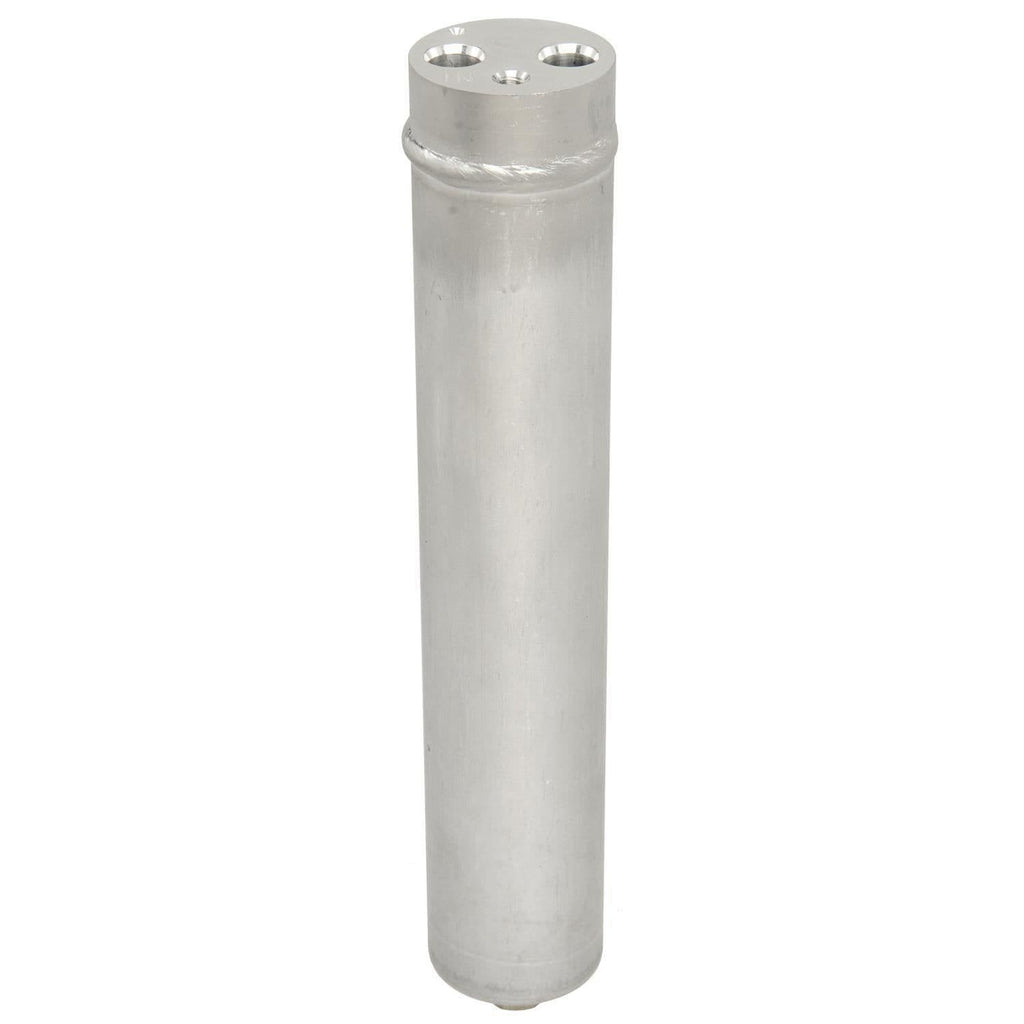 Four Seasons A/C Compressor Kit B3096