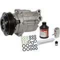 Four Seasons A/C Compressor Kit B3099