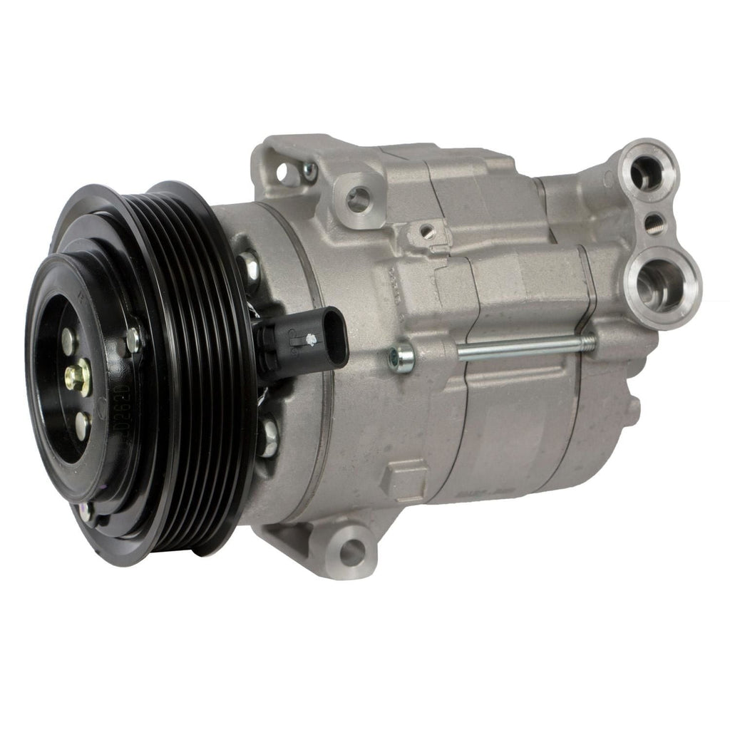 Four Seasons A/C Compressor Kit B3099