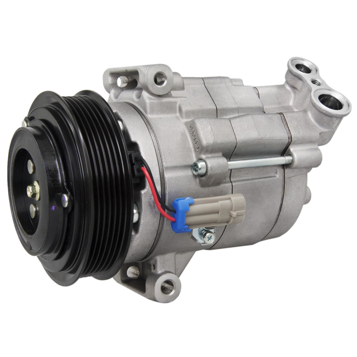 Four Seasons A/C Compressor Kit B3100