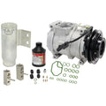 Four Seasons A/C Compressor Kit B3108