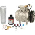 Four Seasons A/C Compressor Kit B3109