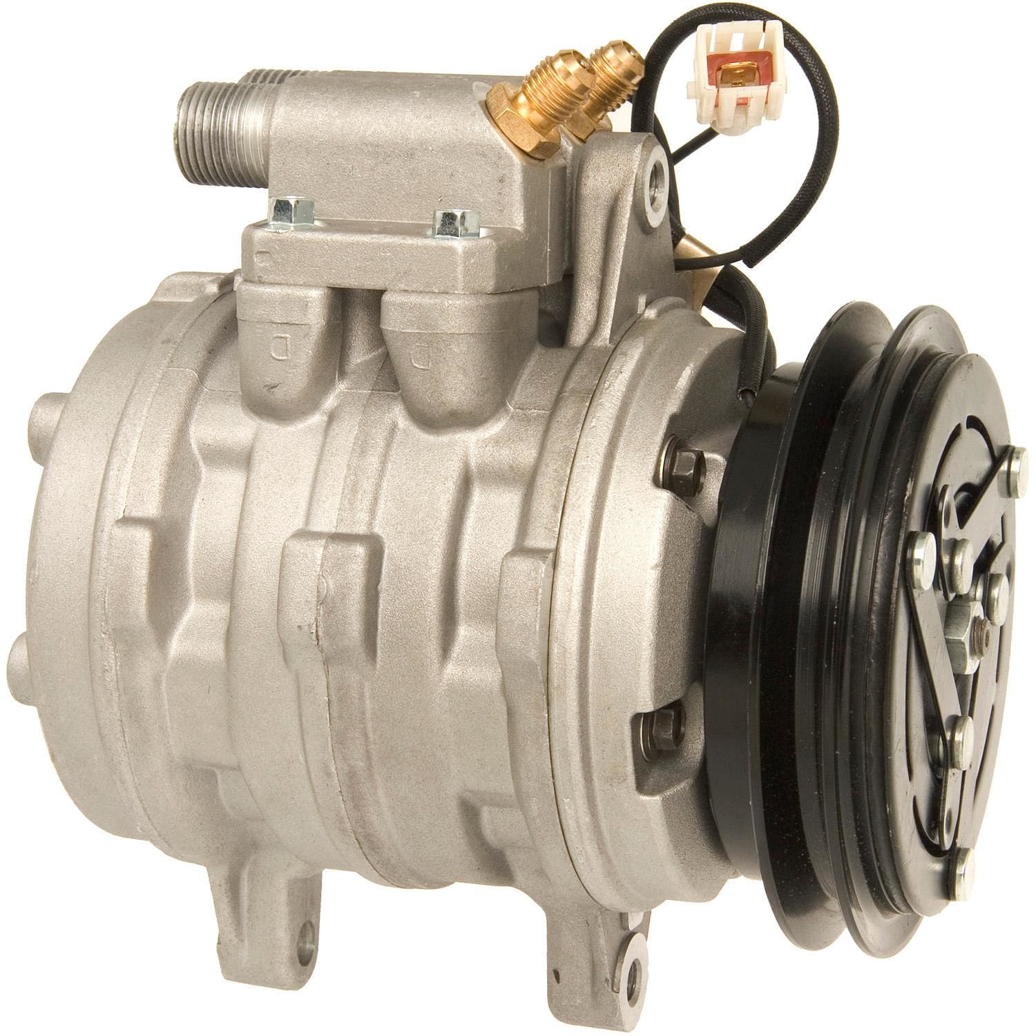 Four Seasons A/C Compressor Kit B3109