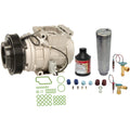 Four Seasons A/C Compressor Kit B3111