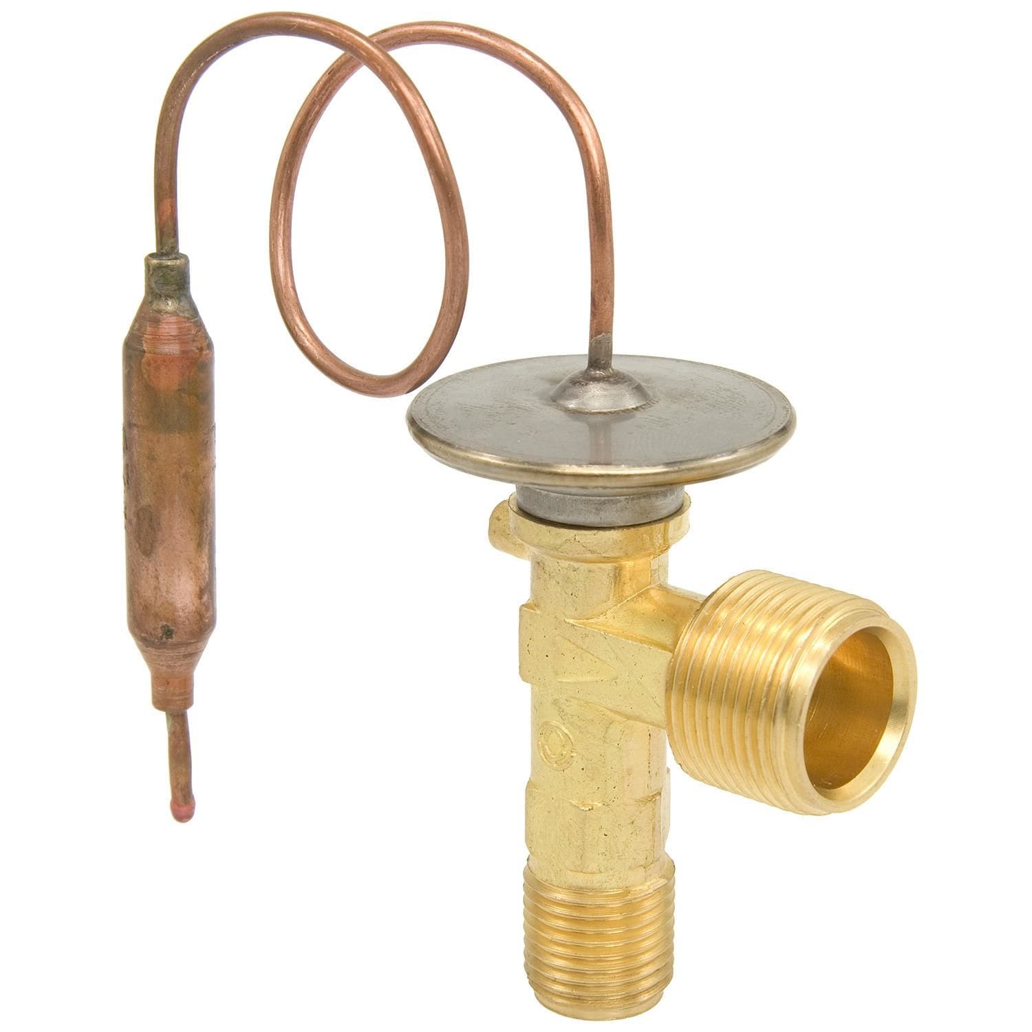 Four Seasons A/C Compressor Kit B3111