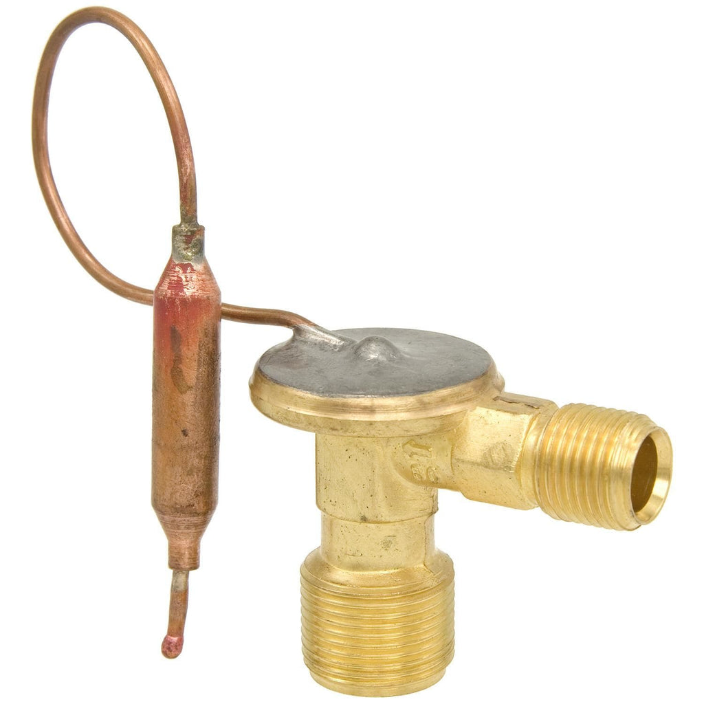 Four Seasons A/C Compressor Kit B3111