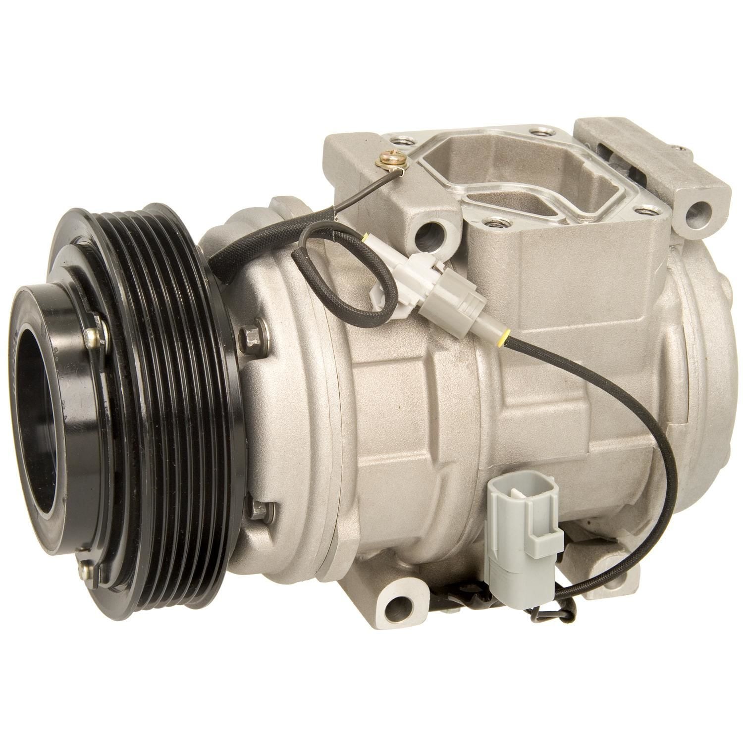 Four Seasons A/C Compressor Kit B3111