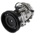Four Seasons A/C Compressor Kit B3113