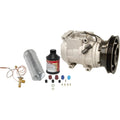 Four Seasons A/C Compressor Kit B3114