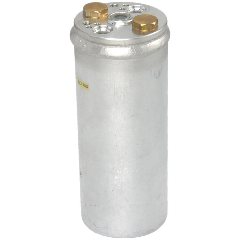 Four Seasons A/C Compressor Kit B3115