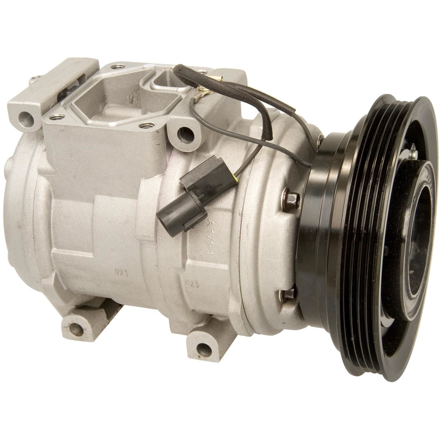Four Seasons A/C Compressor Kit B3115