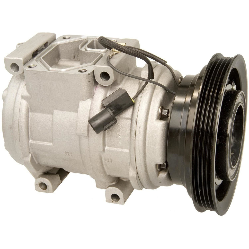 Four Seasons A/C Compressor Kit B3115