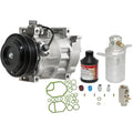 Four Seasons A/C Compressor Kit B3116