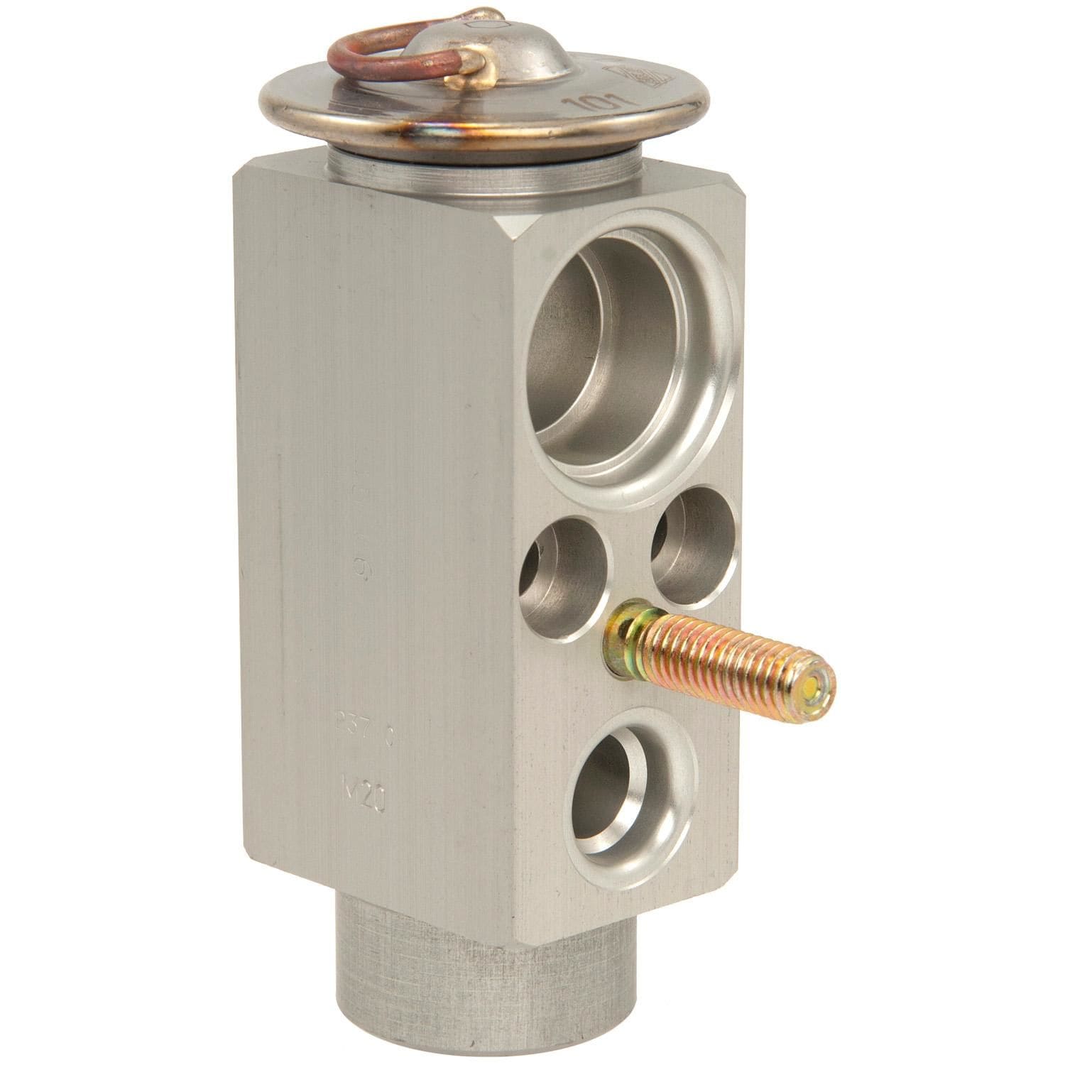 Four Seasons A/C Compressor Kit B3116