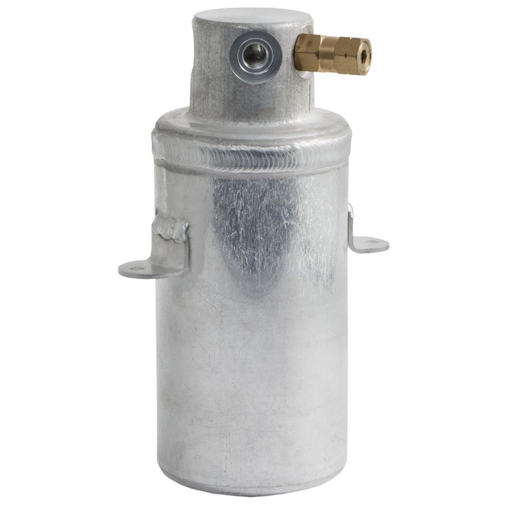 Four Seasons A/C Compressor Kit B3118