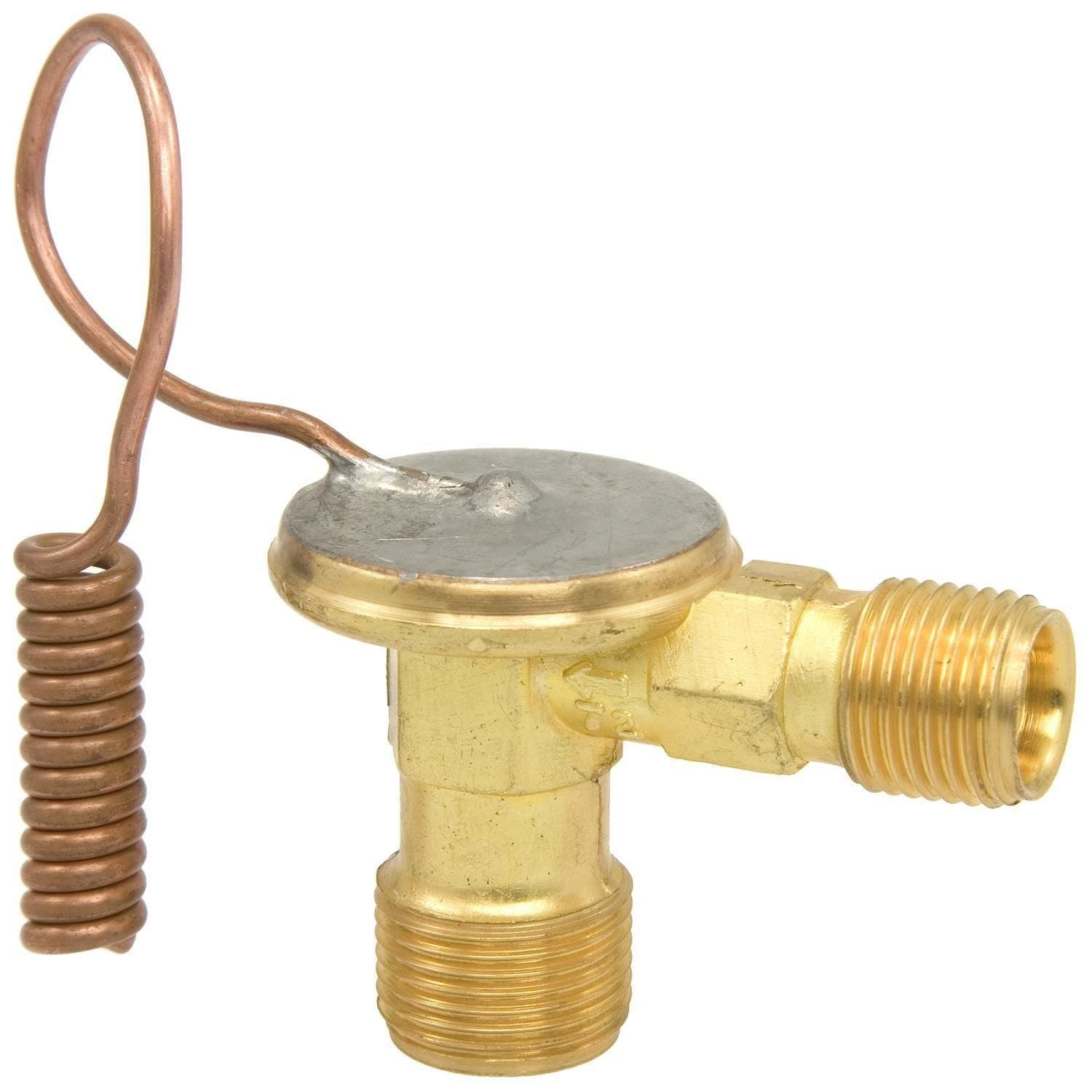 Four Seasons A/C Compressor Kit B3142