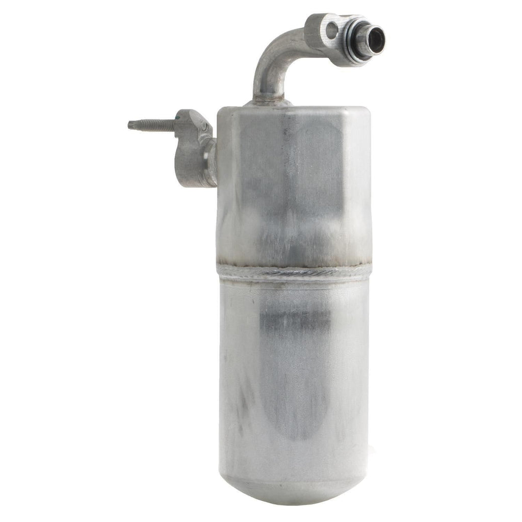Four Seasons A/C Compressor Kit B3146