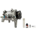 Four Seasons A/C Compressor Kit B3159