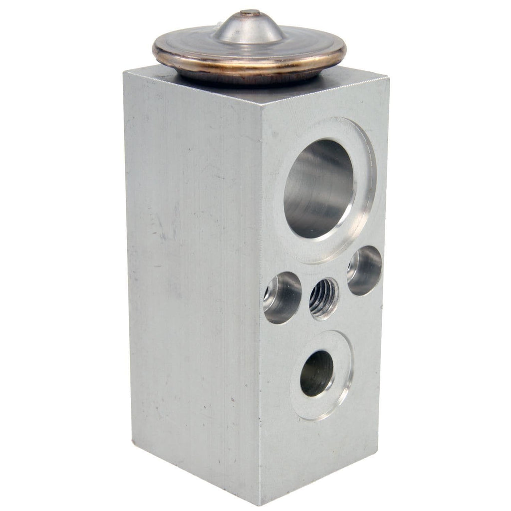 Four Seasons A/C Compressor Kit B3159