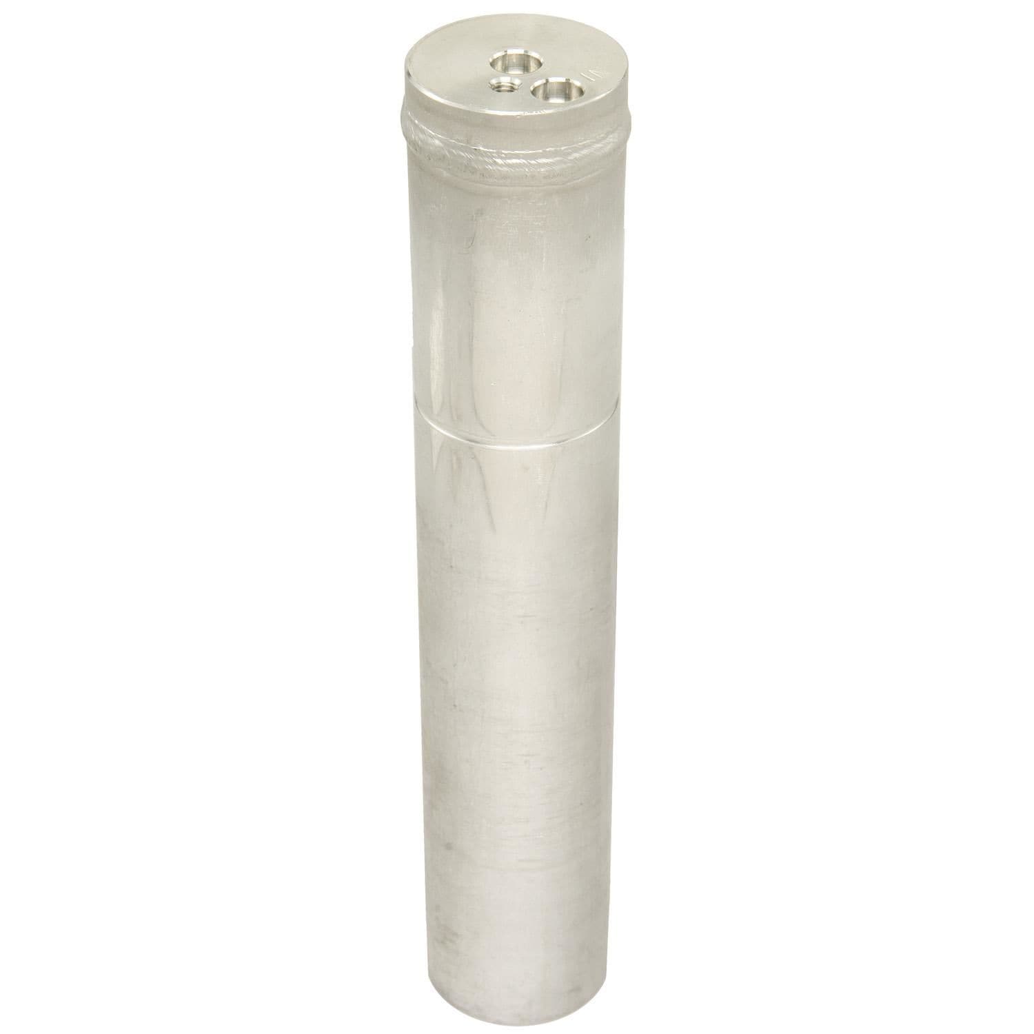 Four Seasons A/C Compressor Kit B3159