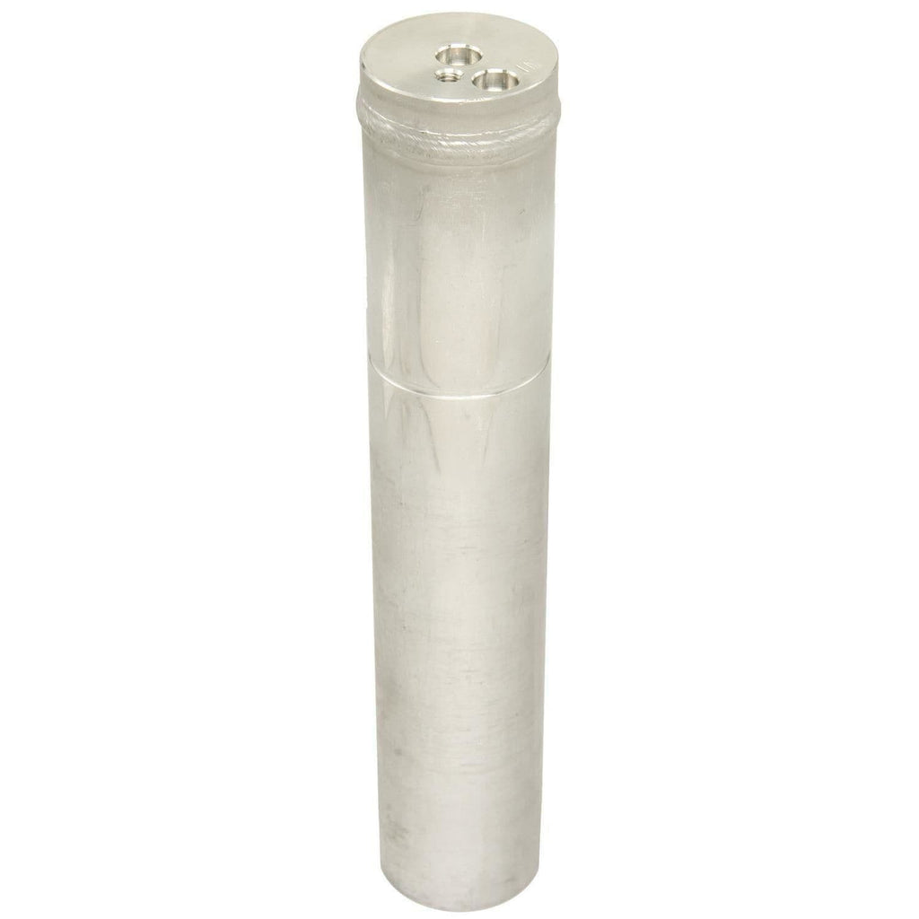 Four Seasons A/C Compressor Kit B3159