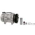 Four Seasons A/C Compressor Kit B3163