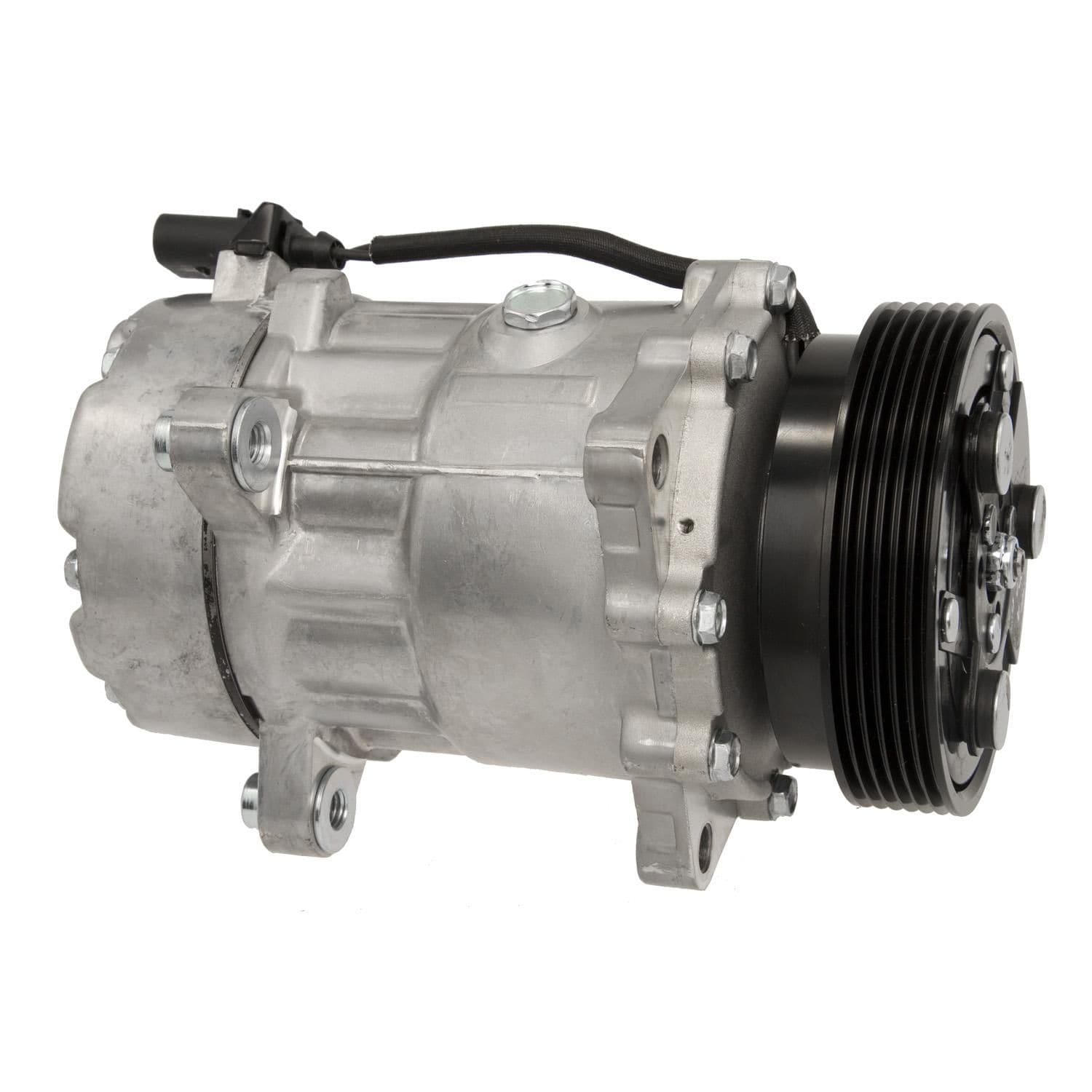 Four Seasons A/C Compressor Kit B3163