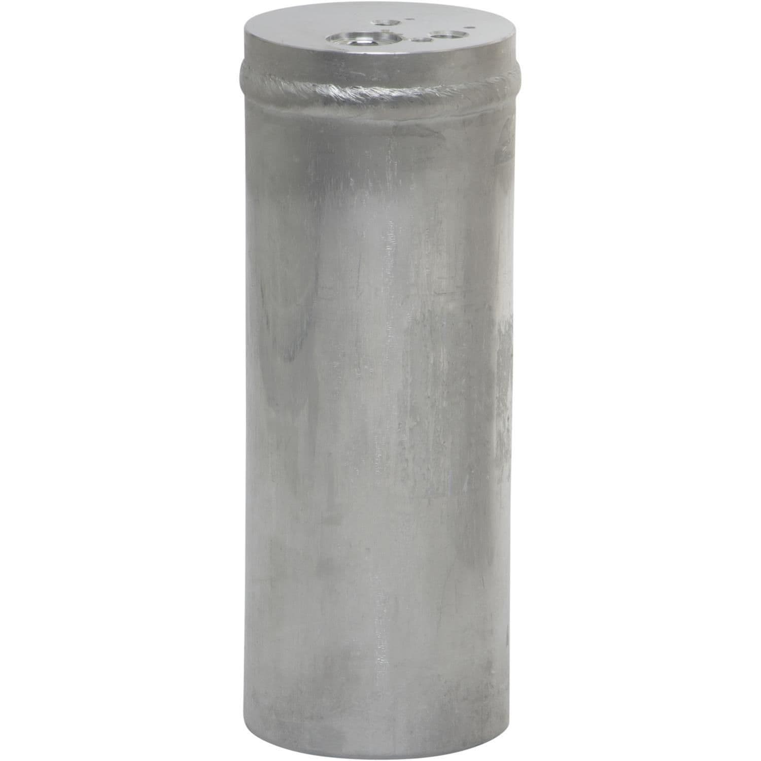 Four Seasons A/C Compressor Kit B3163