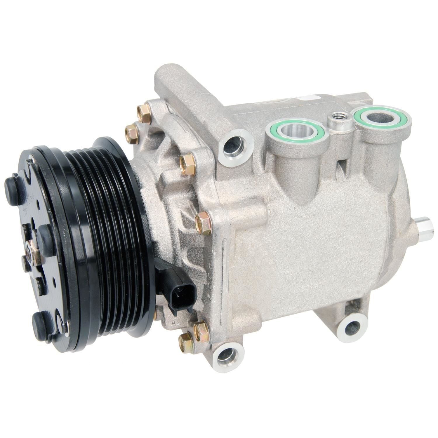 Four Seasons A/C Compressor Kit B3165