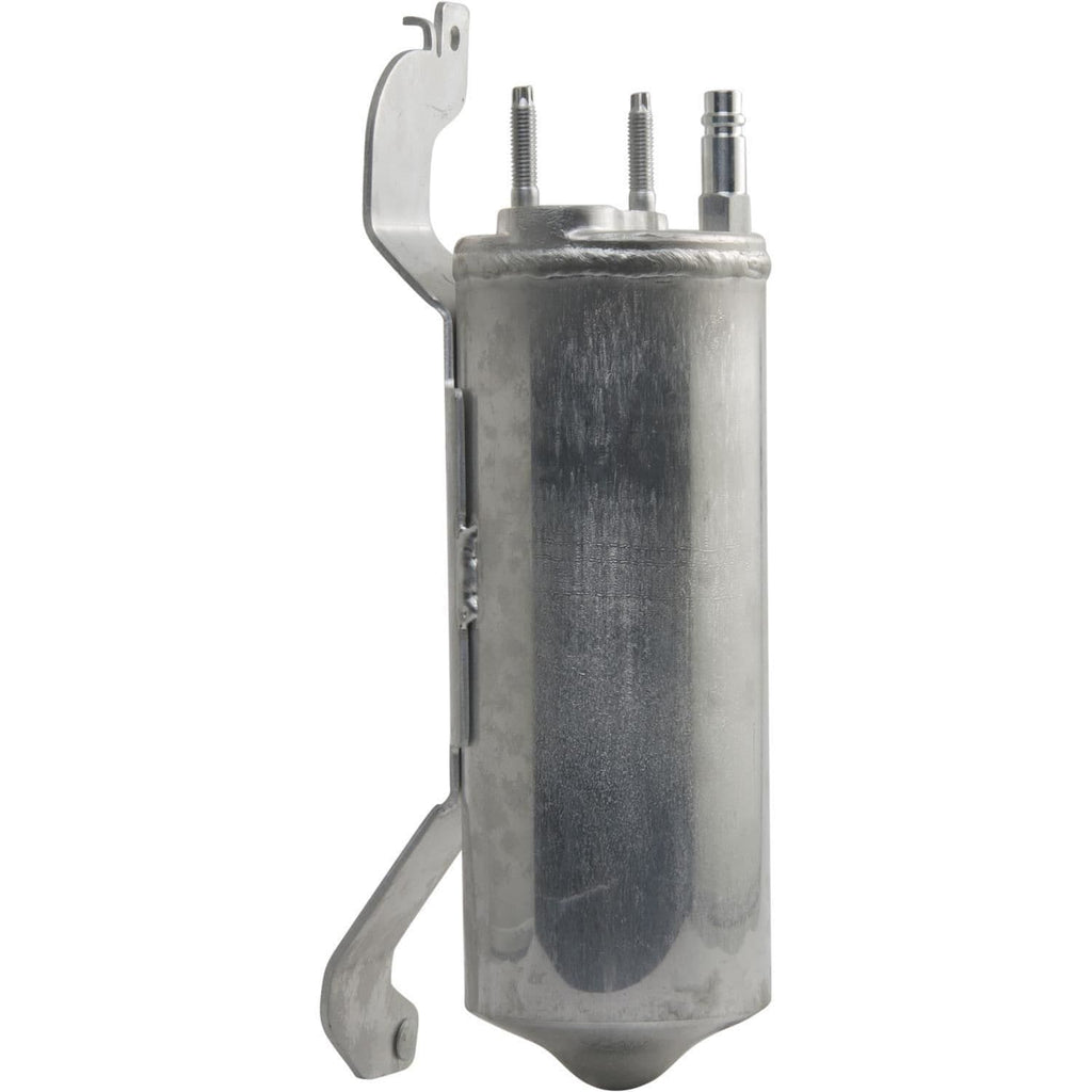 Four Seasons A/C Compressor Kit B3165