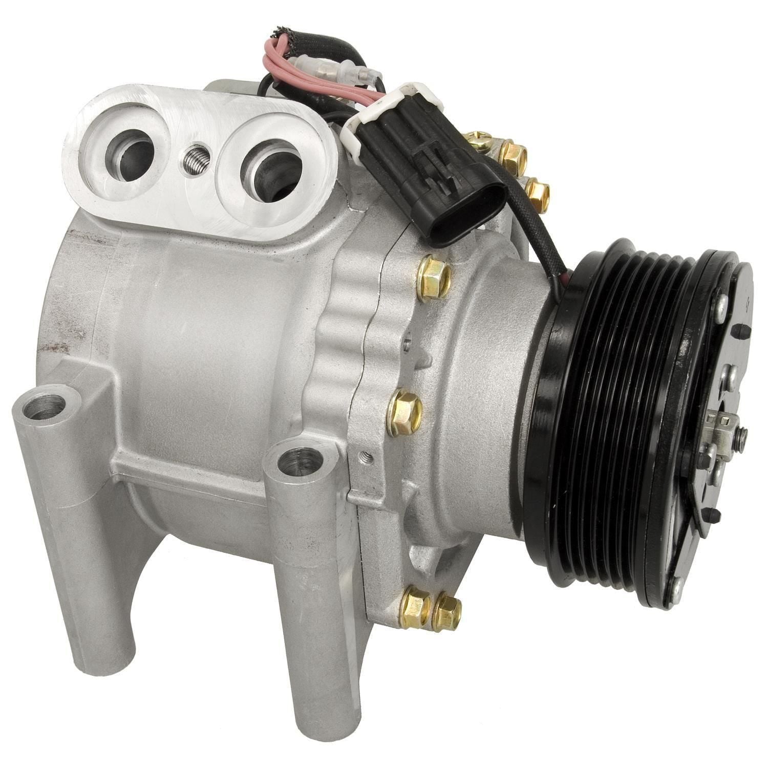 Four Seasons A/C Compressor Kit B3169