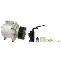 Four Seasons A/C Compressor Kit B3175