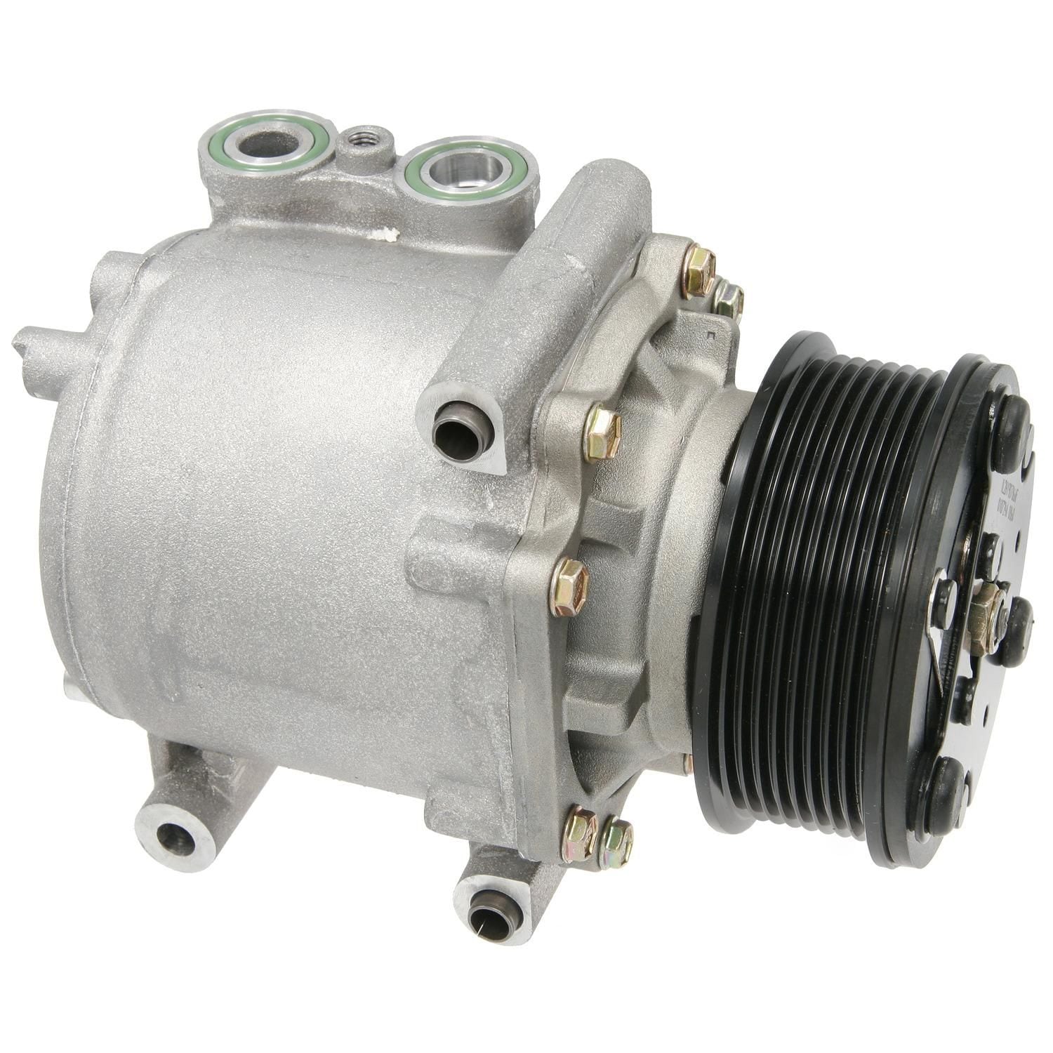 Four Seasons A/C Compressor Kit B3175