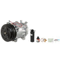 Four Seasons A/C Compressor Kit B3176
