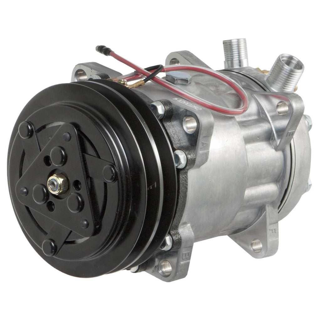 Four Seasons A/C Compressor Kit B3176