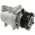 Four Seasons A/C Compressor Kit B3180