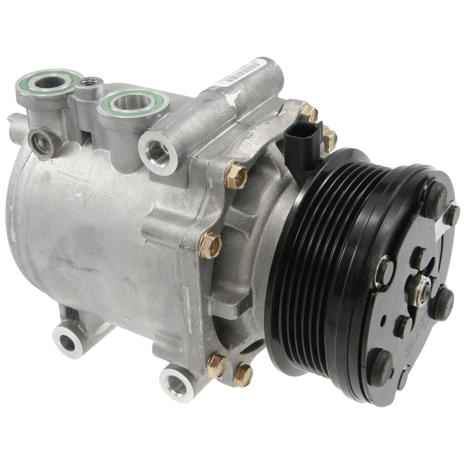 Four Seasons A/C Compressor Kit B3180