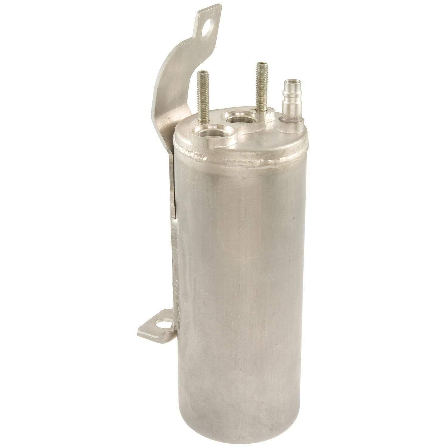 Four Seasons A/C Compressor Kit B3180