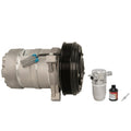 Four Seasons A/C Compressor Kit B3193