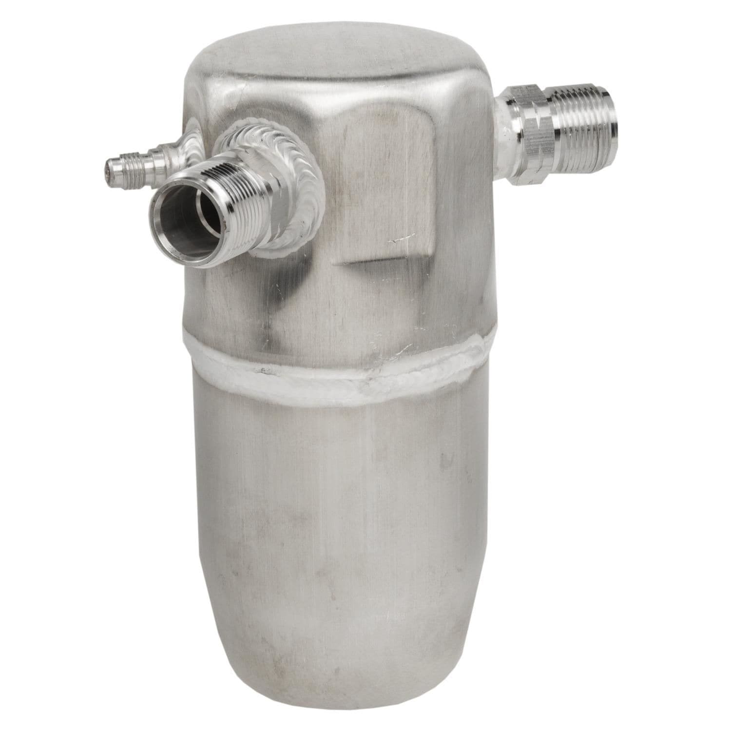 Four Seasons A/C Compressor Kit B3193